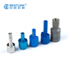 Bestlink Drilling Tools Button bit shapner grinder for ballastic button and spherical button