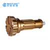 Blasting Tools Down Hole Drilling 5 Inch Dth hammer 