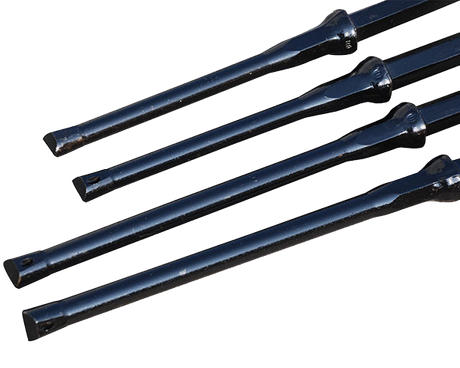 Plug hole rod Buy Plug hole rod Top hammer drilling tools Product on Plug hole rod Buy Plug hole rod Top hammer drilling tools Product on
