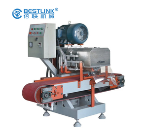 2023 Multi Blade Mosaic Stone Cutting Machine