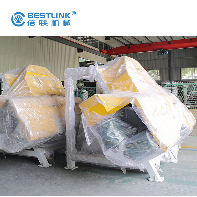 marble stone wall cladding tiles making machine Buy stone making