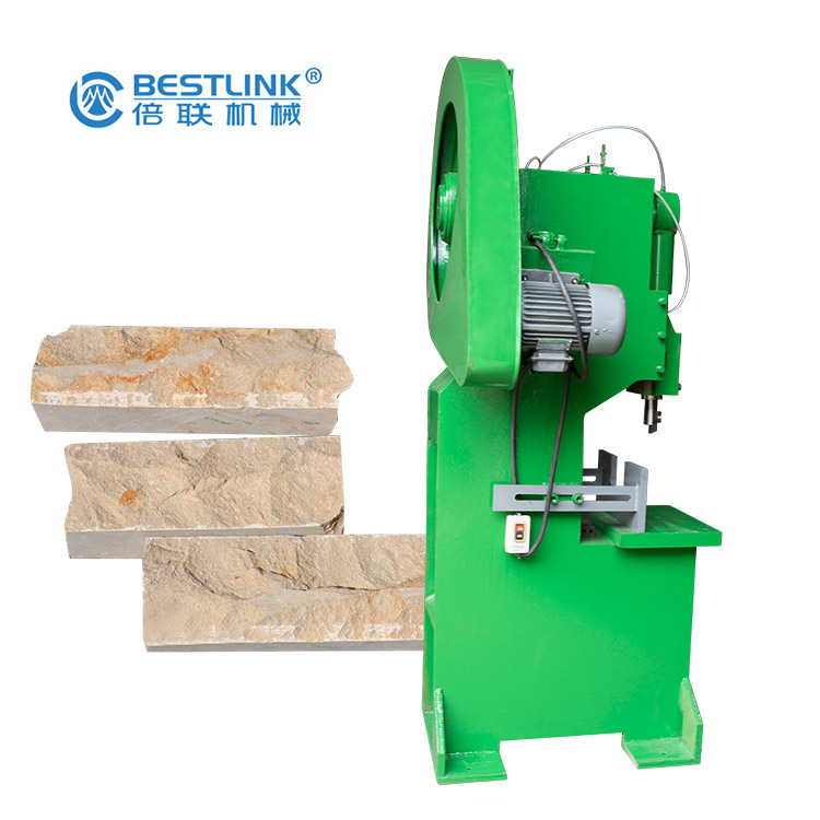 https://5ororwxhnpoqiik.ldycdn.com/cloud/kiBpmKopRiiSriqnpllqk/Decorative-stone-breaking-machine-800-800.jpg