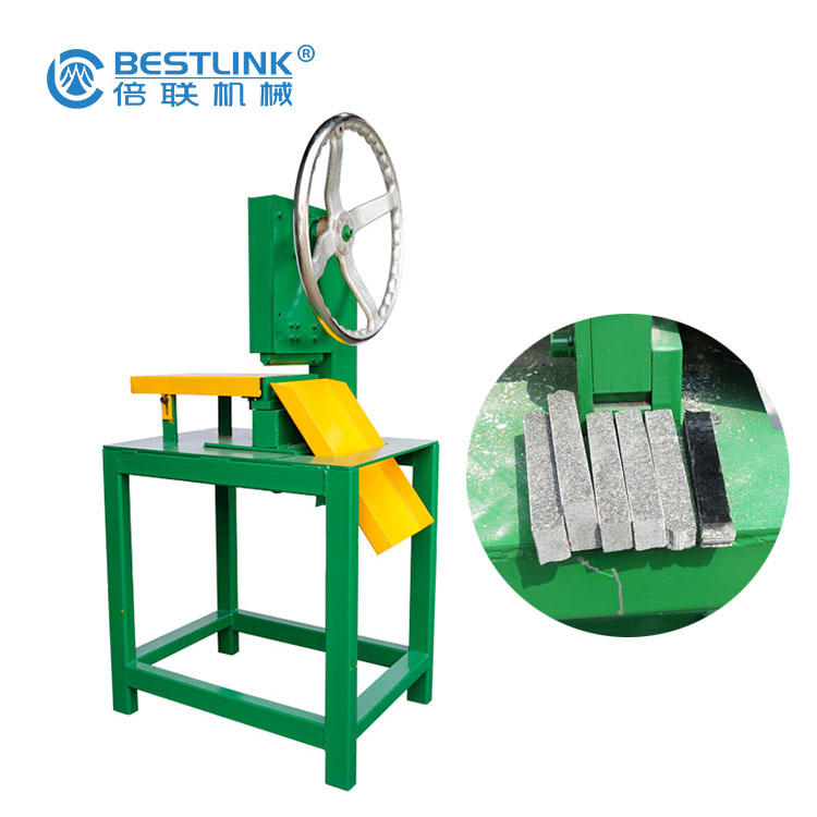 Bestlink Mosaic Tile Making Machine Buy mosaic tile machine, Mosaic Tile Making Machine