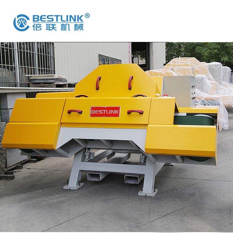 marble stone wall cladding tiles making machine Buy stone making