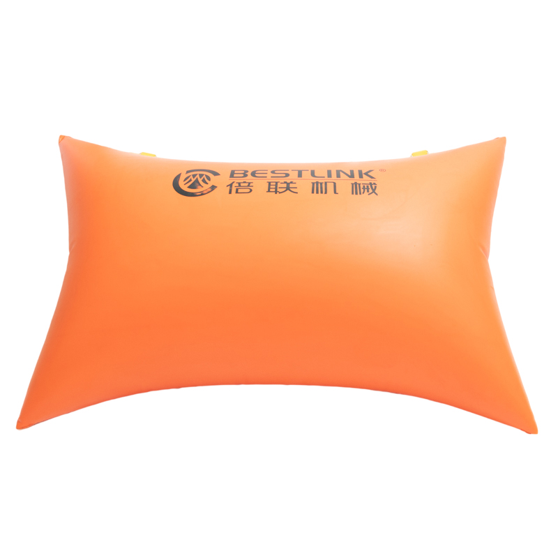 Quarry Air Pushing Dunnage Bags Quary Hydrobags Buy Quary Hydrobags, Quarry Air Pushing Bags